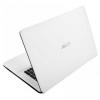 Asus X751LN (X751LN-TY027D) Black