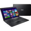 Asus X751LN (X751LN-TY092H)