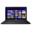 Asus X751LN (X751LN-TY100H) Black