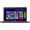 Asus X751LX-T4061T