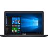 Asus X751LX-T4164T