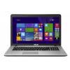 Asus X751LX (X751LX-DB71)
