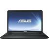 Asus X751MA (X751MA-DH21TQ)