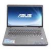 Asus X751MA (X751MA-TY141H) Black