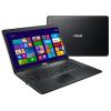 Asus X751MA (X751MA-TY188H) Black