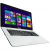 Asus X751MA (X751MA-TY254H) White