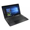 Asus X751MA (X751MA-TY262T) Black