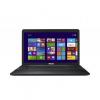 Asus X751MD (X751MD-TY052D) Black