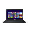 Asus X751MD (X751MD-TY055H) Black/Silver