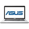 Asus X751NA (X751NA-TY004) White