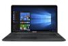 Asus X751NV (X751NV-TY001)