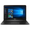 Asus X751SA