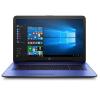 Asus X751SA (X751SA-MS91-CA)