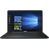 Asus X751SA (X751SA-QP2-CB)