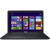 Asus X751SA (X751SA-TY001D) Black