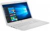 Asus X756UA (X756UA-TY208D)