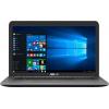 Asus X756UQ-T4271D