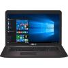 Asus X756UQ-TY366T