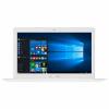 Asus X756UQ (X756UQ-T4133D) White