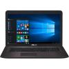 Asus X756UQ (X756UQ-T4255D)
