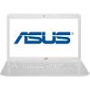 Asus X756UQ (X756UQ-T4333D) White