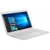 Asus X756UV (X756UV-TY002D) White