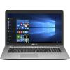 Asus X756UX-T4297D