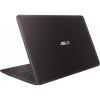Asus X756UX (X756UX-T4003D) (90NB0A31-M00030) Dark Brown