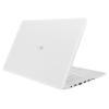 Asus X756UX (X756UX-T4032D) White
