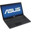 Asus X75A