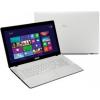 Asus X75VB (X75VB-TY053H) White