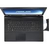 Asus X75VD