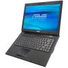 Asus X80Le