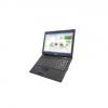 Asus X80N