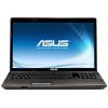 Asus X93SV-YZ154V