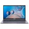 Asus Y1511CDA (Y1511CDA-EJ718R)