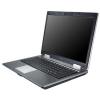 Asus Z99He