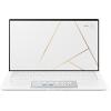 Asus ZenBook 13 Edition 30 UX334FL-A4033T