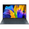 Asus ZenBook 13 OLED UM325UA-KG004T