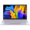 Asus ZenBook 13 OLED UM325UA Lilac Mist (UM325UA-OLED107W)