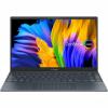 Asus ZenBook 13 OLED UM325UA (UM325UA-DH71)