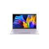 Asus ZenBook 13 OLED UX325 (UX325JA-KG249T)