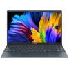 ASUS ZenBook 13 OLED UX325EA Pine Grey (UX325EA-KG413, 90NB0SL1-M10610)