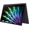 Asus ZenBook 13 OLED UX325EA Pine Grey (UX325EA-KG743W)