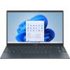 Asus ZenBook 13 OLED UX325EA Pine Grey (UX325EA-KG747W)