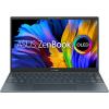 Asus ZenBook 13 OLED UX325EA (UX325EA-KG230)