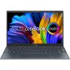 Asus ZenBook 13 OLED UX325EA (UX325EA-KG257)
