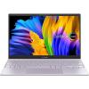 Asus ZenBook 13 OLED UX325EA (UX325EA-KG347)