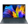 Asus ZenBook 13 OLED UX325EA (UX325EA-KG649W)