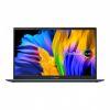 ASUS ZenBook 13 OLED UX325EA (UX325EA-OLED-9W)
